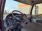 2019 Freightliner M2 106 Conventional Cab 4x2 Box Truck for sale #807766 - photo 7