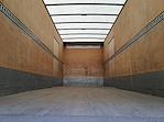 2019 Freightliner M2 106 Conventional Cab 4x2 Box Truck for sale #807766 - photo 8