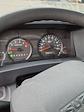 Used 2017 Isuzu NPR Regular Cab Box Truck for sale #807877 - photo 10