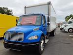 Used 2019 Freightliner M2 106 Conventional Cab Box Truck for sale #808680 - photo 1