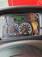 Used 2019 Freightliner M2 106 Conventional Cab Box Truck for sale #808680 - photo 11