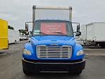 Used 2019 Freightliner M2 106 Conventional Cab Box Truck for sale #808680 - photo 3
