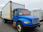 Used 2019 Freightliner M2 106 Conventional Cab Box Truck for sale #808680 - photo 4