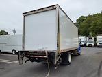 Used 2019 Freightliner M2 106 Conventional Cab Box Truck for sale #808680 - photo 5