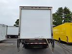 Used 2019 Freightliner M2 106 Conventional Cab Box Truck for sale #808680 - photo 6