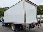 Used 2019 Freightliner M2 106 Conventional Cab Box Truck for sale #808680 - photo 2