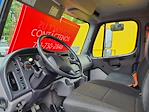 Used 2019 Freightliner M2 106 Conventional Cab Box Truck for sale #808680 - photo 7