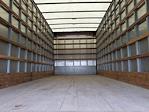 Used 2019 Freightliner M2 106 Conventional Cab Box Truck for sale #808680 - photo 8