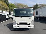 2018 Isuzu NQR Regular Cab 4x2 Cab Chassis for sale #809386 - photo 3