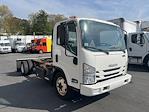 2018 Isuzu NQR Regular Cab 4x2 Cab Chassis for sale #809386 - photo 4