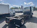 2018 Isuzu NQR Regular Cab 4x2 Cab Chassis for sale #809386 - photo 5