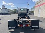 2018 Isuzu NQR Regular Cab 4x2 Cab Chassis for sale #809386 - photo 6