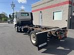 2018 Isuzu NQR Regular Cab 4x2 Cab Chassis for sale #809386 - photo 2