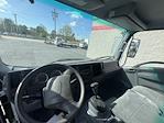 2018 Isuzu NQR Regular Cab 4x2 Cab Chassis for sale #809386 - photo 7