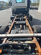 2018 Isuzu NQR Regular Cab 4x2 Cab Chassis for sale #809386 - photo 8