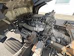 2018 Isuzu NQR Regular Cab 4x2 Cab Chassis for sale #809386 - photo 9