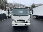 2018 Isuzu NQR Regular Cab 4x2 Cab Chassis for sale #809387 - photo 3