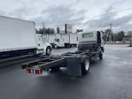 2018 Isuzu NQR Regular Cab 4x2 Cab Chassis for sale #809387 - photo 5