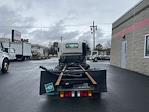 2018 Isuzu NQR Regular Cab 4x2 Cab Chassis for sale #809387 - photo 6