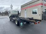 2018 Isuzu NQR Regular Cab 4x2 Cab Chassis for sale #809387 - photo 2