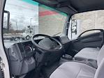 2018 Isuzu NQR Regular Cab 4x2 Cab Chassis for sale #809387 - photo 7