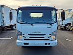 2018 Isuzu NQR Regular Cab 4x2 Cab Chassis for sale #809388 - photo 4