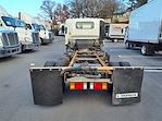 2018 Isuzu NQR Regular Cab 4x2 Cab Chassis for sale #809388 - photo 5