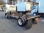 2018 Isuzu NQR Regular Cab 4x2 Cab Chassis for sale #809388 - photo 6