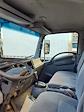 2018 Isuzu NQR Regular Cab 4x2 Cab Chassis for sale #809388 - photo 7