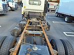 2018 Isuzu NQR Regular Cab 4x2 Cab Chassis for sale #809388 - photo 8