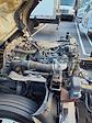 2018 Isuzu NQR Regular Cab 4x2 Cab Chassis for sale #809388 - photo 9