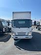 Used 2018 Isuzu NPR-HD Regular Cab Box Truck for sale #810461 - photo 3