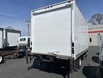 Used 2018 Isuzu NPR-HD Regular Cab Box Truck for sale #810461 - photo 5