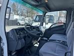 Used 2018 Isuzu NPR-HD Regular Cab Box Truck for sale #810461 - photo 7