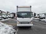 Used 2018 Isuzu NPR-HD Regular Cab Box Truck for sale #810463 - photo 3
