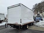 Used 2018 Isuzu NPR-HD Regular Cab Box Truck for sale #810463 - photo 5