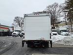 Used 2018 Isuzu NPR-HD Regular Cab Box Truck for sale #810463 - photo 6