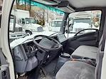 Used 2018 Isuzu NPR-HD Regular Cab Box Truck for sale #810463 - photo 7