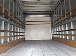 Used 2018 Isuzu NPR-HD Regular Cab Box Truck for sale #810463 - photo 8