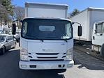 Used 2018 Isuzu NPR-HD Regular Cab Box Truck for sale #810472 - photo 3