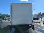 Used 2019 Isuzu NPR-HD Regular Cab Box Truck for sale #810481 - photo 5