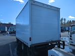 Used 2019 Isuzu NPR-HD Regular Cab Box Truck for sale #810481 - photo 6