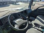 Used 2019 Isuzu NPR-HD Regular Cab Box Truck for sale #810481 - photo 7