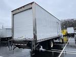 2019 International DuraStar 4300 SBA 4x2 Refrigerated Body for sale #812304 - photo 4