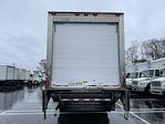 2019 International DuraStar 4300 SBA 4x2 Refrigerated Body for sale #812304 - photo 5