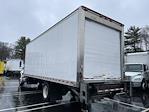 2019 International DuraStar 4300 SBA 4x2 Refrigerated Body for sale #812304 - photo 2