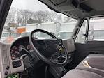 2019 International DuraStar 4300 SBA 4x2 Refrigerated Body for sale #812304 - photo 7