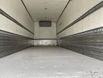 2019 International DuraStar 4300 SBA 4x2 Refrigerated Body for sale #812304 - photo 8