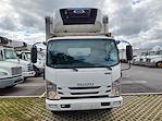2018 Isuzu NPR-XD Regular Cab 4x2 Refrigerated Body for sale #812688 - photo 3