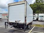 2018 Isuzu NPR-XD Regular Cab 4x2 Refrigerated Body for sale #812688 - photo 5
